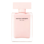 Narciso Rodriguez, For Her, Eau De Parfum, For Women, 50 ml