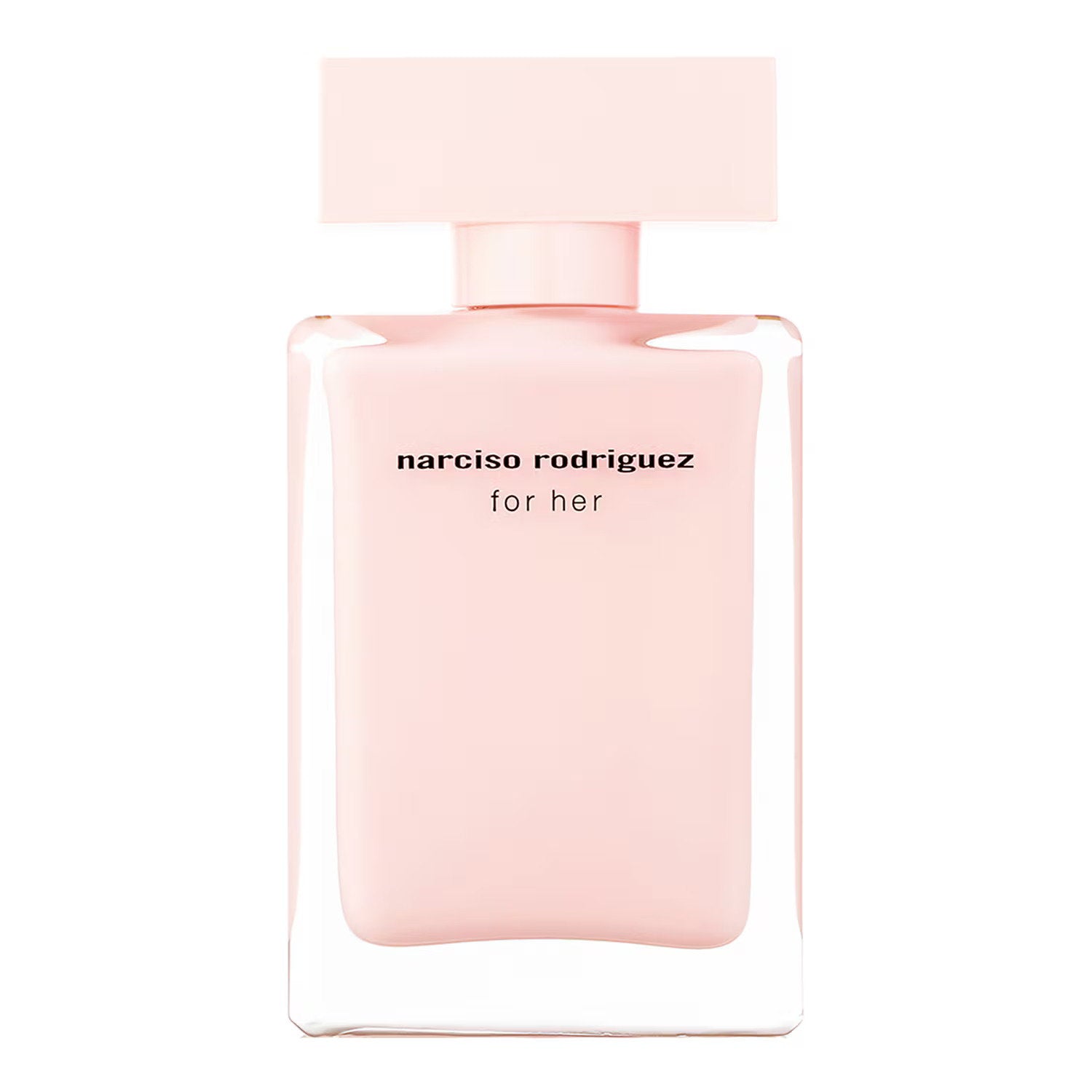 Narciso Rodriguez, For Her, Eau De Parfum, For Women, 50 ml