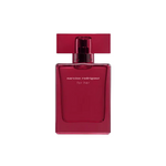 Narciso Rodriguez, For Her Intense, Eau De Parfum, For Women, 30 ml
