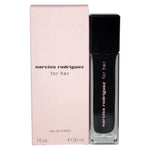 Narciso Rodriguez, For Her Limited Edition, Eau De Toilette, For Women, 30 ml