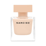 Narciso Rodriguez, Narciso Poudree, Eau De Parfum, For Women, 50 ml