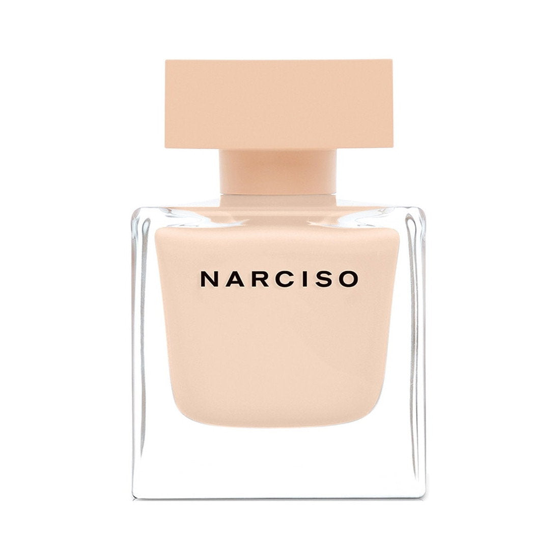Narciso Rodriguez, Narciso Poudree, Eau De Parfum, For Women, 50 ml