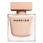 Narciso Rodriguez, Narciso Poudree, Eau De Parfum, For Women, 90 ml