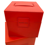 Narciso Rodriguez, Narciso Rodriguez Jewellery Boxes & Organisers