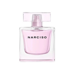 Narciso Rodriguez, Radiante, Eau De Parfum, For Women, 30 ml