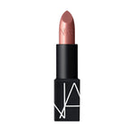 Nars, Nars, Cream Lipstick, Dolce Vita, 3.5 g