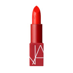 Nars, Nars, Cream Lipstick, Heat Wave, 3.5 g