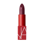 Nars, Nars, Cream Lipstick, Transeurope Express, 3.4 g
