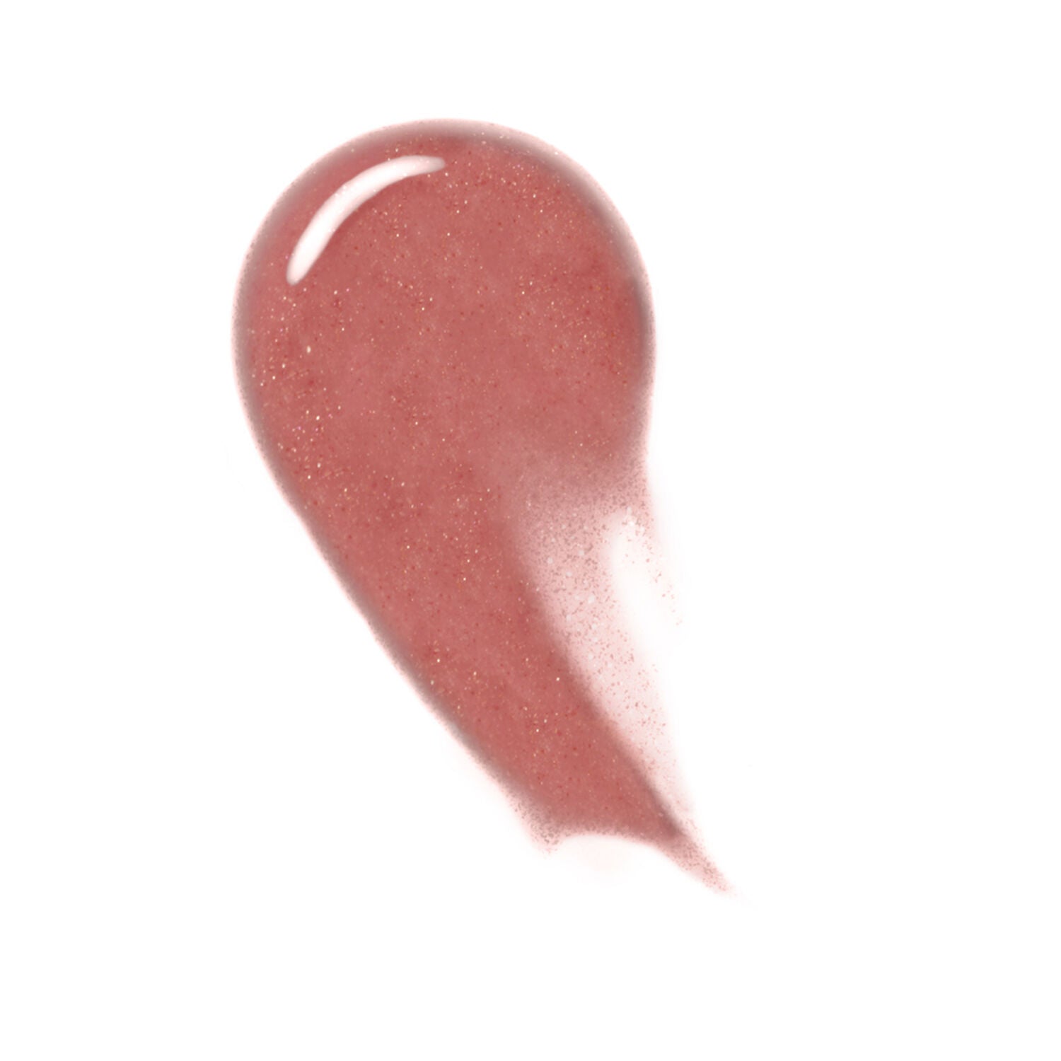 Nars, Nars, Lip Gloss, Belize, 6 ml
