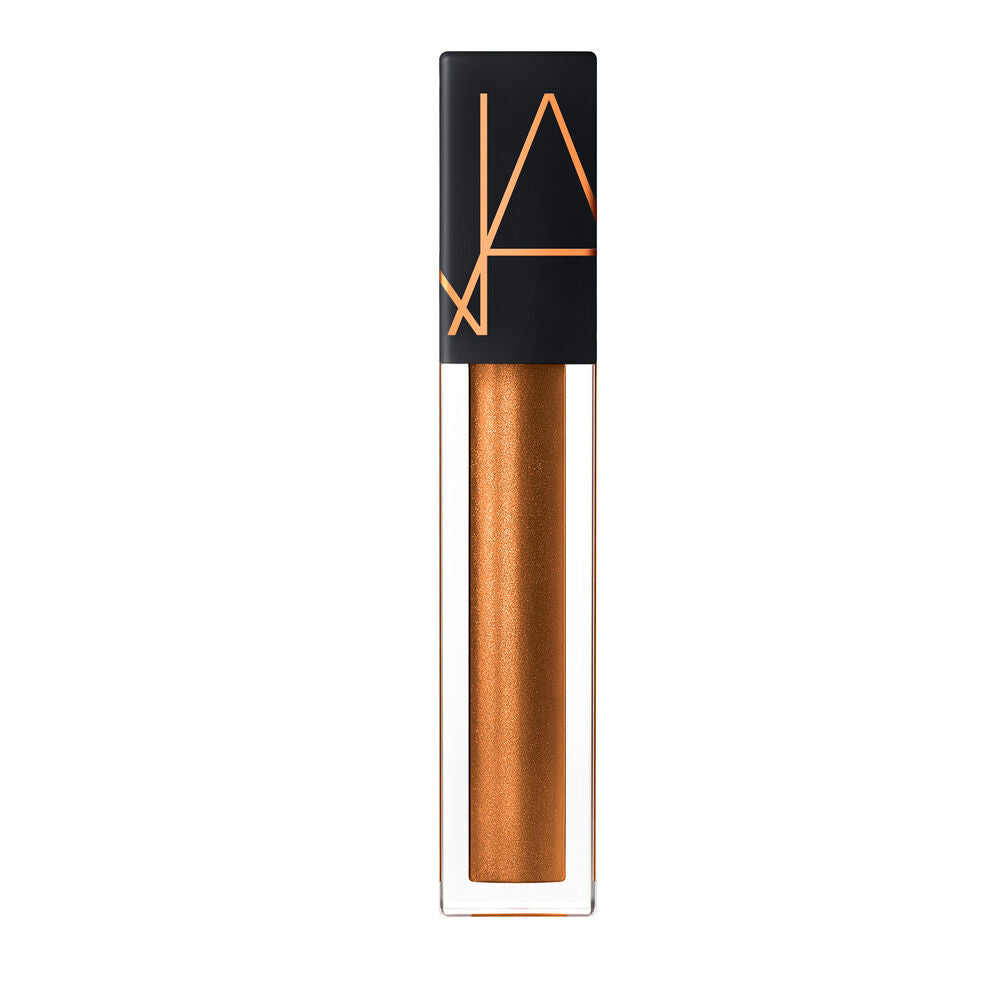 Nars, Oil Infused Lip Tint In Reef, Lip Gloss, 5.7 ml