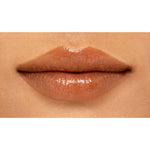 Nars, Oil Infused Lip Tint In Reef, Lip Gloss, 5.7 ml