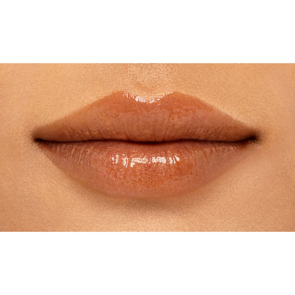 Nars, Oil Infused Lip Tint In Reef, Lip Gloss, 5.7 ml
