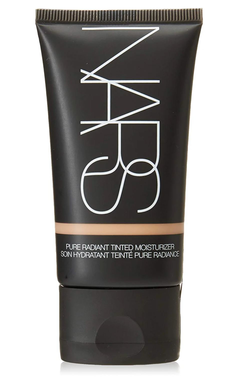 Nars, Pure Radiant, Cream Foundation, Cuzco, SPF 30, 50 ml
