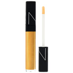 Nars, Multi-Use, Blush Stick, Working Girls, 5.2 ml