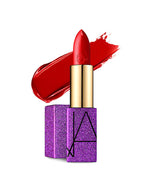 Nars, Studio 54 Audacious, Cream Lipstick, Carmen, 4.2 g
