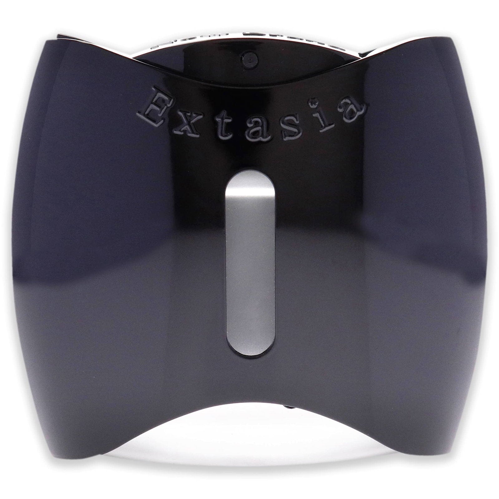 New Brand, Extasia Black, Eau De Toilette, For Men, 100 ml