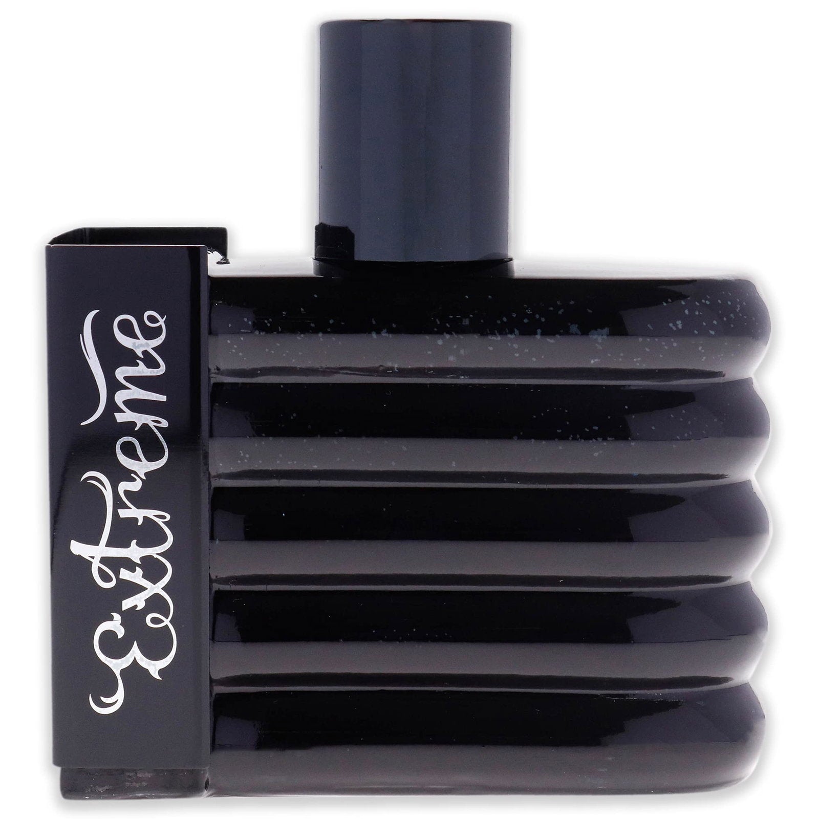 New Brand, Extreme Power, Eau De Toilette, For Men, 100 ml