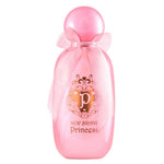 New Brand Prestige, Princess Dreaming, Eau De Parfum, For Women, 100 ml
