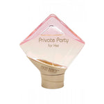 Nikki Beach, Private Party, Eau De Toilette, For Women, 100 ml *Tester