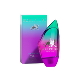 Nikos, Sculpture Air De Lune, Eau De Parfum, Unisex, 100 ml