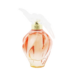 Nina Ricci, L'Air du Paradis, Eau De Toilette, For Women, 100 ml *Tester