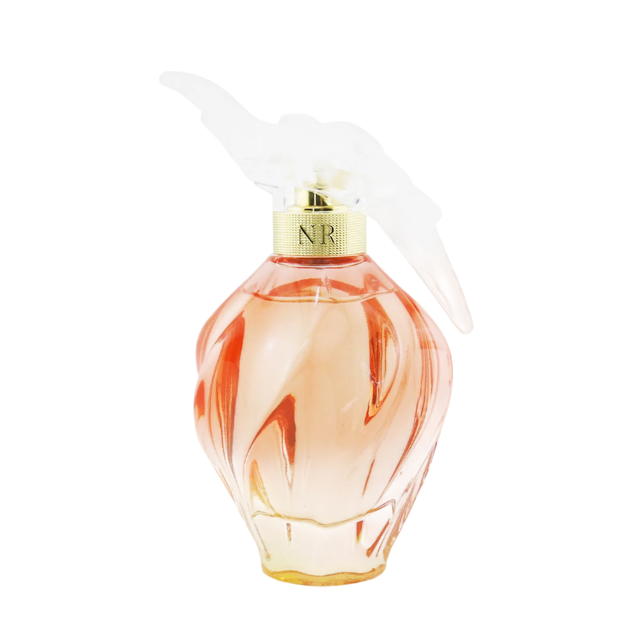 Nina Ricci, L'Air du Paradis, Eau De Toilette, For Women, 100 ml *Tester