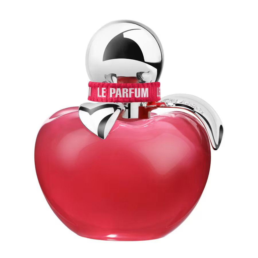 Nina Ricci, Nina Le Parfum, Parfum, For Women, 80 ml