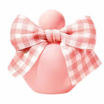Nina Ricci, Nina Rose Garden, Eau De Toilette, For Women, 50 ml *Tester