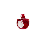 Nina Ricci, Nina Rouge, Eau De Toilette, For Women, 50 ml *Tester