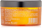 No Inhibition, No Inhibition, Hair Styling Wax, Defining & Shining, 75 ml
