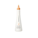 No Inhibition, Waving Tridimensional Curl 2, Hair Perm Lotion, For Tinted Hair, 250 ml
