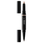 Nouba, Day Dream, Liquid Eyeliner & Cream Eyeshadow Pencil 2-In-1, 01, 20 g