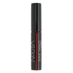 Nouba, Shine Impact, Liquid Lipstick, 503, 6 ml