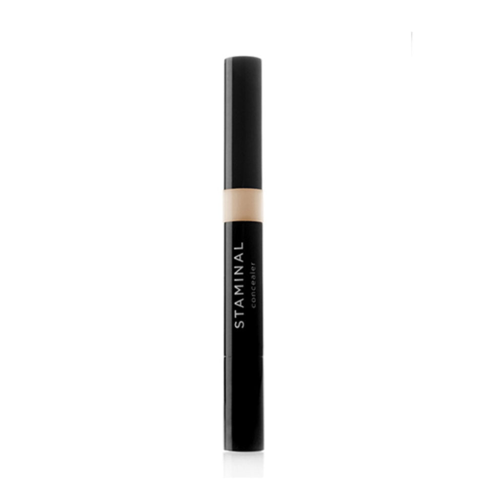 Nouba, Staminal, Liquid Concealer, 06, 1.5 ml