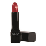 Nouba, Velvet Touch, Cream Lipstick, 16, 3.5 ml