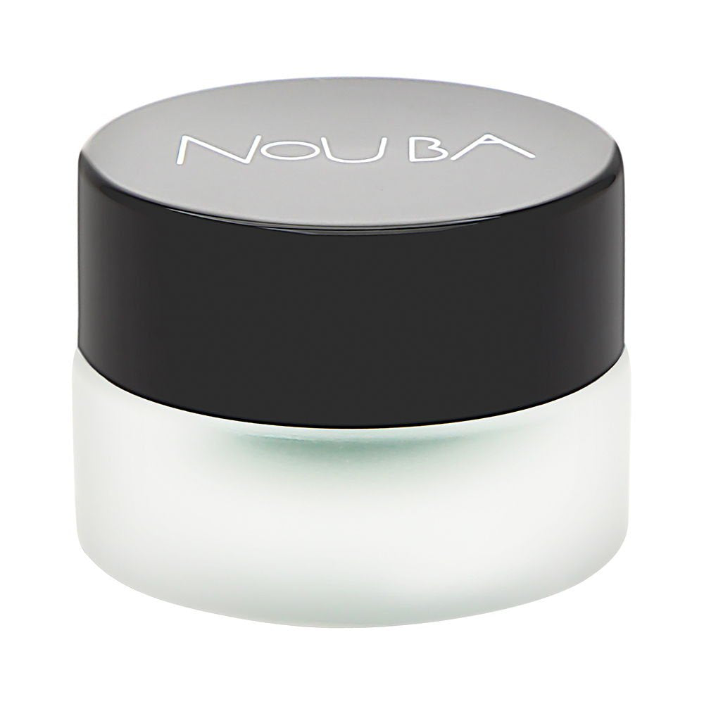 Nouba, Write and Blend , Contour, Gel Eyeliner, 29, 5 ml
