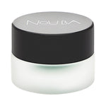 Nouba, Write and Blend , Contour, Gel Eyeliner, 35, 5 ml