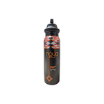 Noya, Romantic Amber, Eau De Parfum, Unisex, 120 ml
