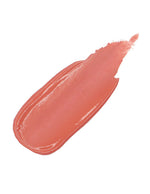 Nudestix, Magnetic Lip , Lip Gloss, Waikiki Rose, 10 ml