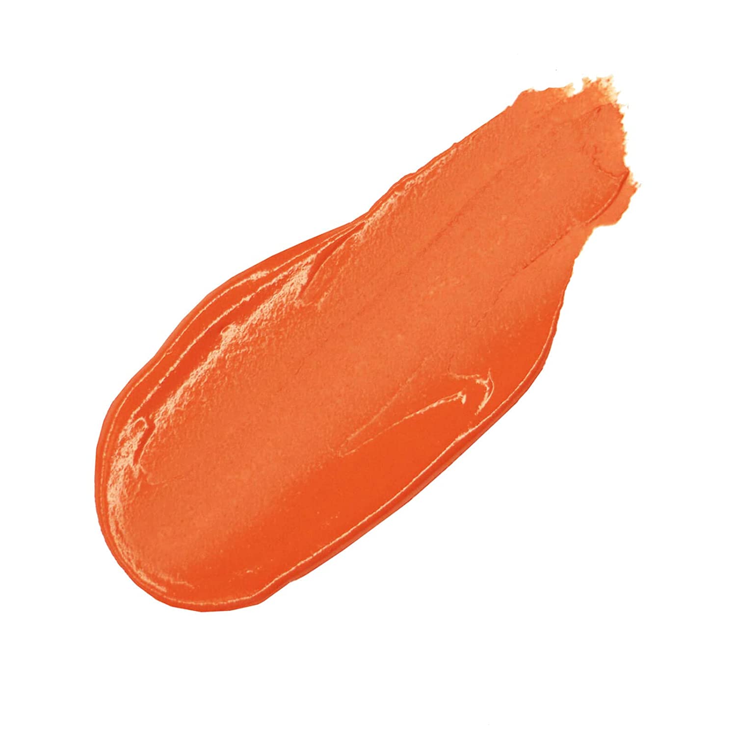 Nudestix, Magnetic Lip , Lip Gloss, Fresh Fiji, 10 ml