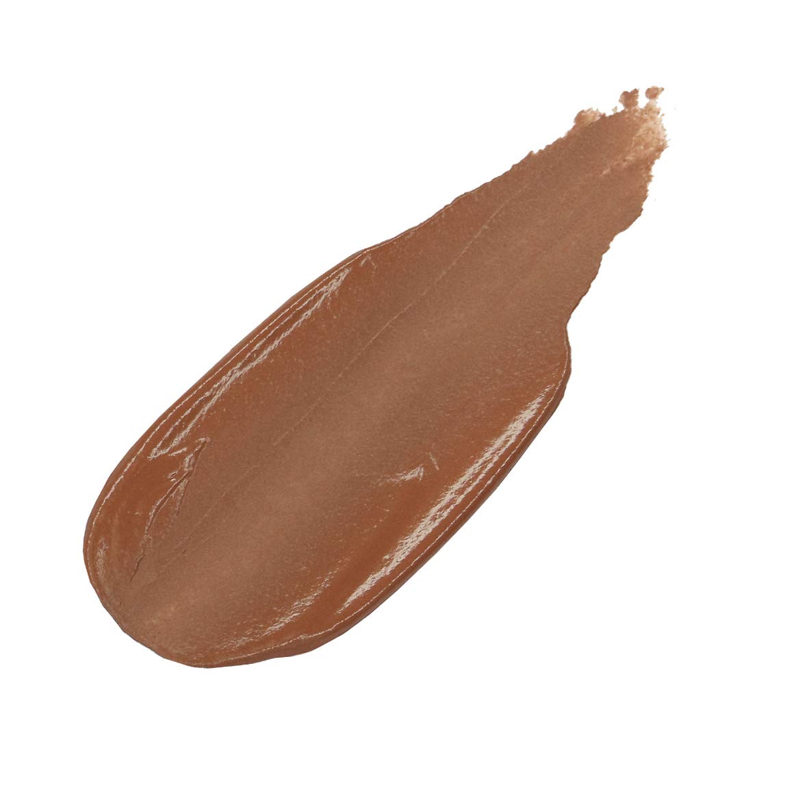 Nudestix, Magnetic Lip , Lip Gloss, Tahiti Hottie, 10 ml