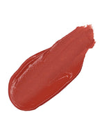 Nudestix, Magnetic Lip , Lip Gloss, Sweet Sangria, 10 ml
