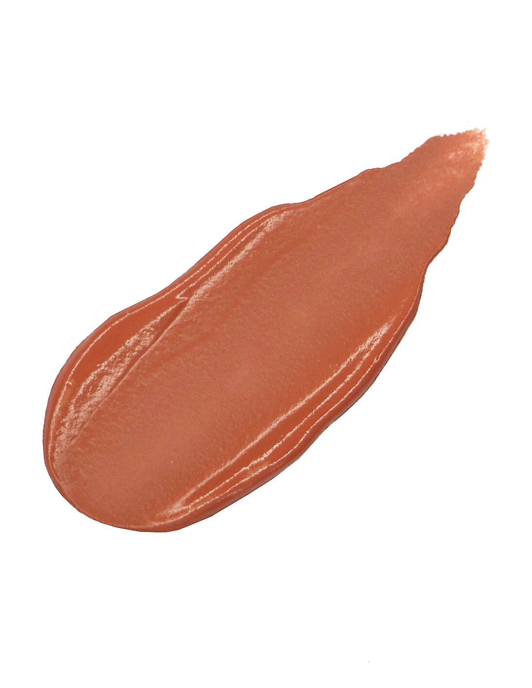 Nudestix, Magnetic Lip , Lip Gloss, Bahama Mama, 10 ml