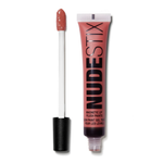 Nudestix, Magnetic Lip , Lip Gloss, Saint Tropez, 10 ml