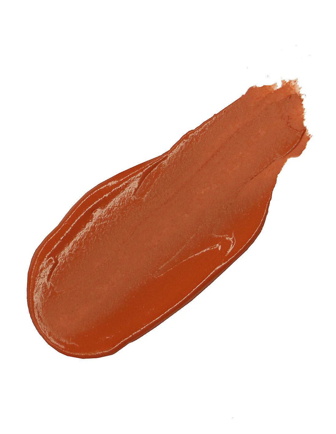 Nudestix, Magnetic Lip , Lip Gloss, Hot Paprika, 10 ml