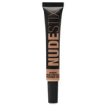 Nudestix, Nudefix, Cream Concealer, 5.5, Nude, 10 ml *Tester