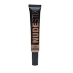 Nudestix, Nudefix, Cream Concealer, 7, Nude, 10 ml *Tester