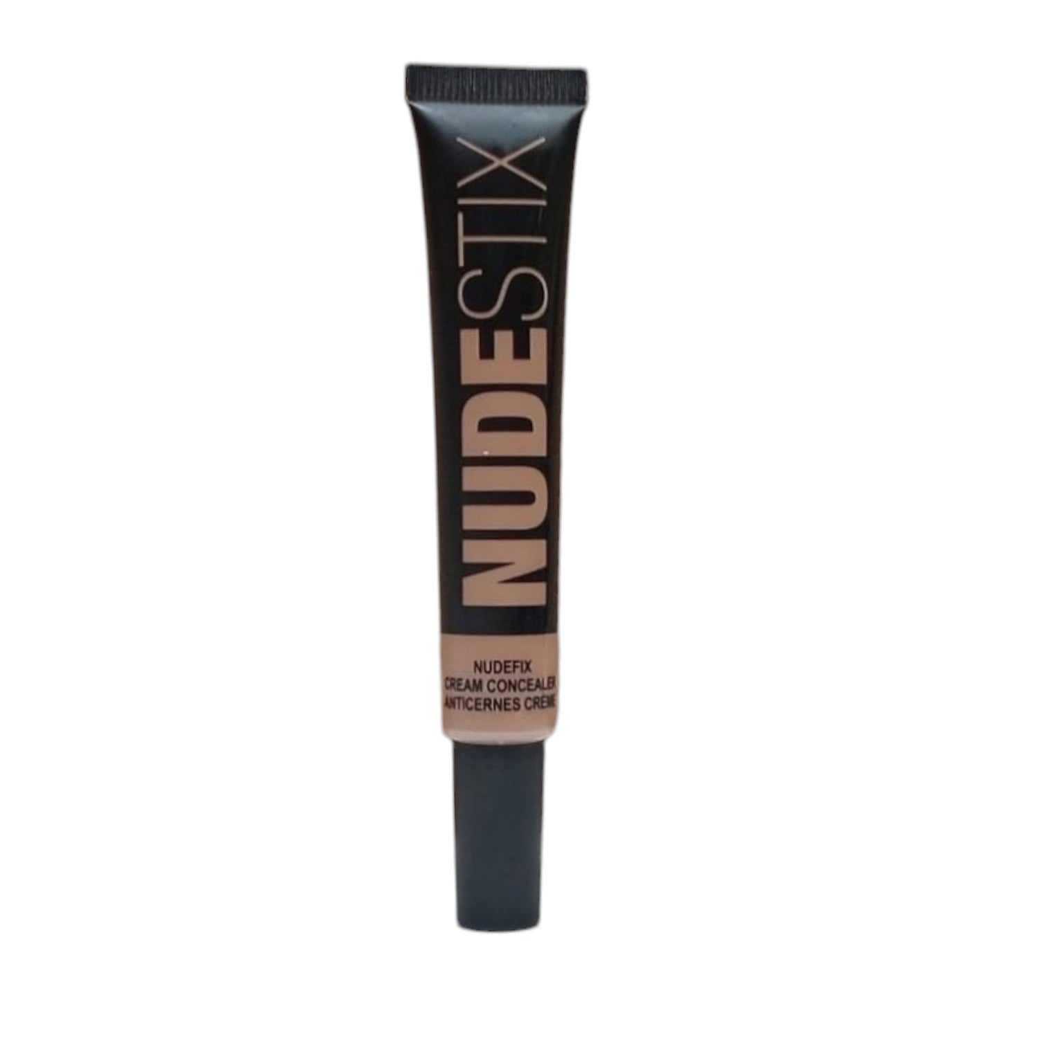 Nudestix, Nudefix, Cream Concealer, 7, Nude, 10 ml *Tester