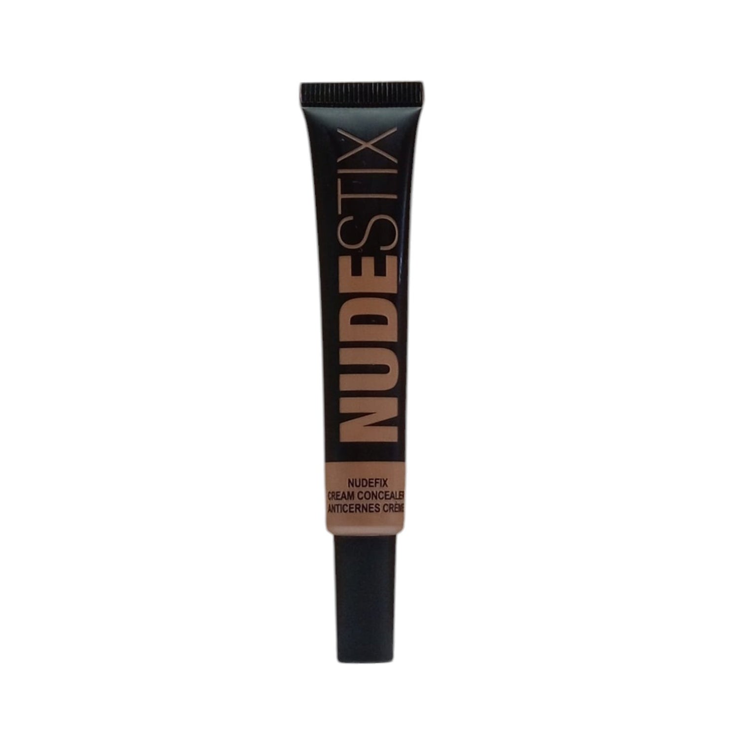 Nudestix, Nudefix, Cream Concealer, 9, Nude, 10 ml *Tester