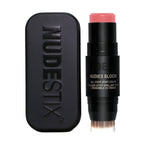 Nudestix, Nudies Bloom, Glow, Blush Stick, Cherry Blossom, 7 g *Tester
